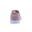 Tênis Olympikus Flower Kids - Infantil - Foto 7