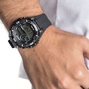 Relógio Digital Mormaii MO2019 - Masculino - Foto 2