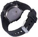 Relógio Digital Mormaii MO2019 - Masculino - Foto 5