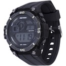 Relógio Digital Mormaii MO2019 - Masculino - Foto 1