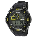 Relógio Digital Mormaii MO2019 - Masculino - Foto 3