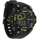 Relógio Digital Mormaii MO2019 - Masculino - Foto 4