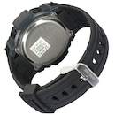 Relógio Digital Mormaii MO2019 - Masculino - Foto 5