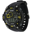 Relógio Digital Mormaii MO2019 - Masculino - Foto 1