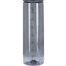 Squeeze Oxer Acqua - 800ml - Foto 3