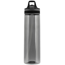 Squeeze Oxer Acqua - 800ml - Foto 2