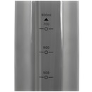 Squeeze Oxer Acqua - 800ml - Foto 3