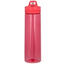 Squeeze Oxer Acqua - 800ml - Foto 2