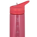 Squeeze Oxer Acqua - 800ml - Foto 4