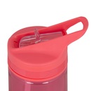 Squeeze Oxer Acqua - 800ml - Foto 5