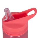 Squeeze Oxer Acqua - 800ml - Foto 6