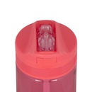 Squeeze Oxer Acqua - 800ml - Foto 7