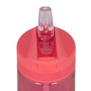 Squeeze Oxer Acqua - 800ml - Foto 8