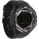 Relógio Digital X Games XMPPD463 - Masculino - Foto 2