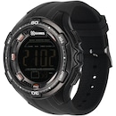 Relógio Digital X Games XMPPD463 - Masculino - Foto 3