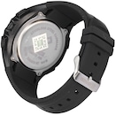 Relógio Digital X Games XMPPD463 - Masculino - Foto 4