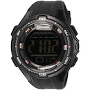 Relógio Digital X Games XMPPD463 - Masculino - Foto 1