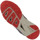 Tênis Asics Tiger Shaw Runner H022C - Unissex - Foto 10