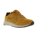 Tênis Asics Tiger Shaw Runner H022C - Unissex - Foto 2
