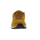 Tênis Asics Tiger Shaw Runner H022C - Unissex - Foto 3