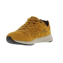 Tênis Asics Tiger Shaw Runner H022C - Unissex - Foto 4