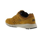 Tênis Asics Tiger Shaw Runner H022C - Unissex - Foto 6