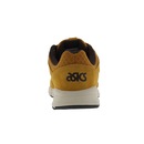 Tênis Asics Tiger Shaw Runner H022C - Unissex - Foto 7