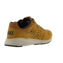 Tênis Asics Tiger Shaw Runner H022C - Unissex - Foto 8