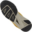 Tênis Asics Tiger Shaw Runner H022C - Unissex - Foto 10