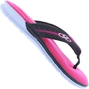 Chinelo Olympikus Venice - Feminino - Foto 2