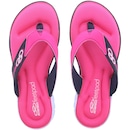 Chinelo Olympikus Venice - Feminino - Foto 1