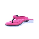 Chinelo Olympikus Venice - Feminino - Foto 5