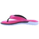 Chinelo Olympikus Venice - Feminino - Foto 6