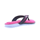 Chinelo Olympikus Venice - Feminino - Foto 9