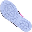 Chinelo Olympikus Venice - Feminino - Foto 10