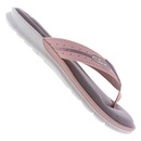 Chinelo Olympikus Venice - Feminino - Foto 2