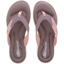 Chinelo Olympikus Venice - Feminino - Foto 1