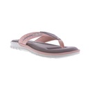 Chinelo Olympikus Venice - Feminino - Foto 3