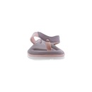 Chinelo Olympikus Venice - Feminino - Foto 4