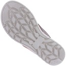 Chinelo Olympikus Venice - Feminino - Foto 10