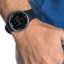 Relógio Digital X Games XMPPD485 - Masculino - Foto 2