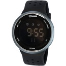 Relógio Digital X Games XMPPD485 - Masculino - Foto 3