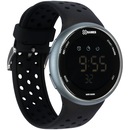 Relógio Digital X Games XMPPD485 - Masculino - Foto 4