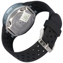 Relógio Digital X Games XMPPD485 - Masculino - Foto 5