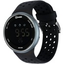 Relógio Digital X Games XMPPD485 - Masculino - Foto 1