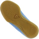 Chuteira Futsal adidas Nemeziz Messi Tango 18.3 IC - Infantil - Foto 10