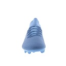 Chuteira de Campo adidas Nemeziz Messi 18.3 FG - Adulto - Foto 3