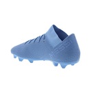 Chuteira de Campo adidas Nemeziz Messi 18.3 FG - Adulto - Foto 6