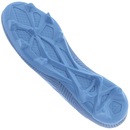 Chuteira de Campo adidas Nemeziz Messi 18.3 FG - Adulto - Foto 10
