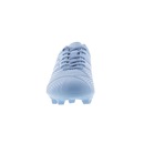 Chuteira de Campo adidas Nemeziz Messi 18.4 FXG - Adulto - Foto 3